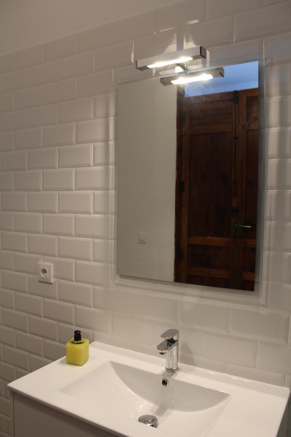 Nwt Paradise Urban Hostel Alicante Exteriör bild