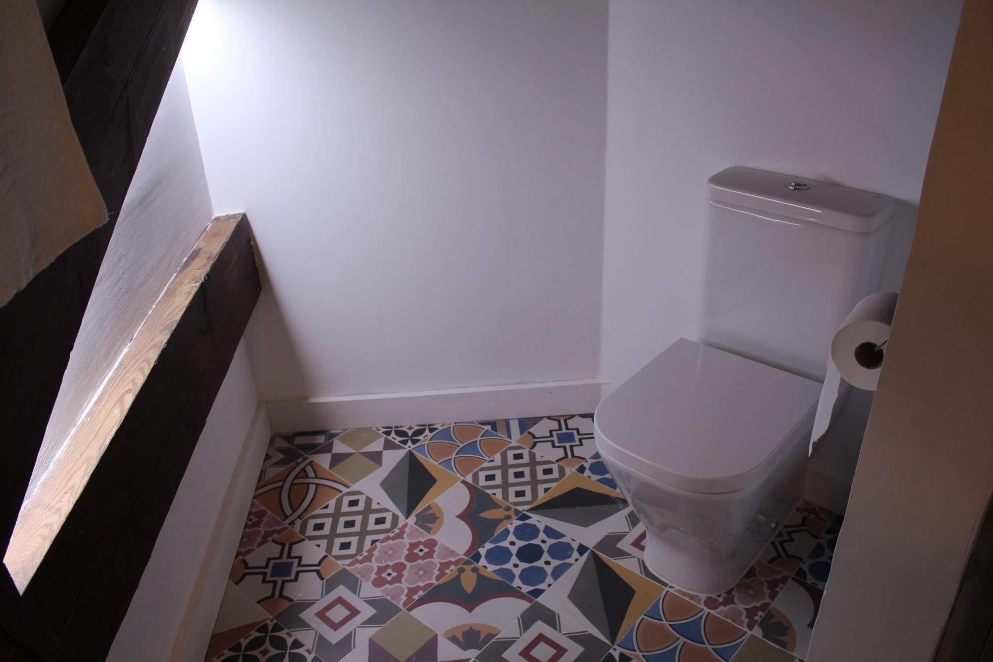 Nwt Paradise Urban Hostel Alicante Exteriör bild