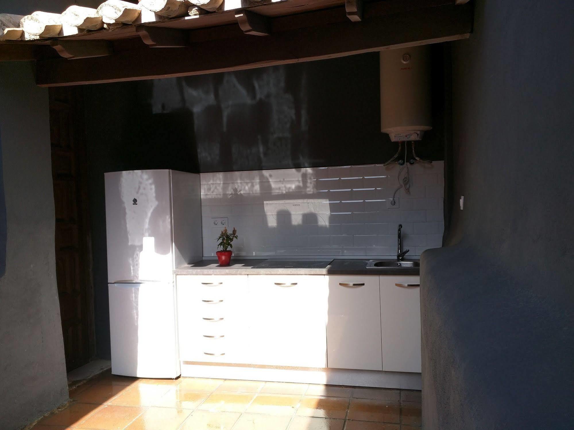 Nwt Paradise Urban Hostel Alicante Exteriör bild
